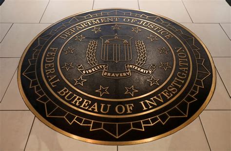 FBI finds sharp rise in online extortion of teens tricked into ...